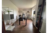 Casas, Alquiler, Ciudad Jardín - $10.500.000