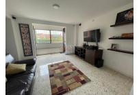 Casas, Alquiler, Ciudad Jardín - $10.500.000