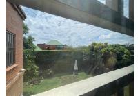Casas, Alquiler, Ciudad Jardín - $10.500.000