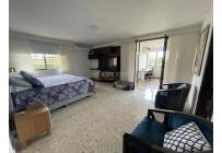 Casas, Alquiler, Ciudad Jardín - $10.500.000