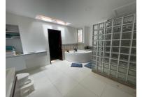 Casas, Alquiler, Ciudad Jardín - $10.500.000