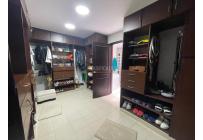Casas, Alquiler, Ciudad Jardín - $10.500.000