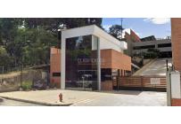 Apartamentos, Alquiler, Floridablanca - $2.400.000