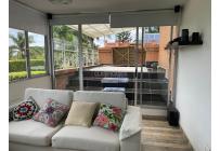 Casas, Alquiler, Ciudad Jardín - $10.500.000