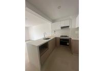 Apartamentos, Alquiler, Floridablanca - $2.400.000