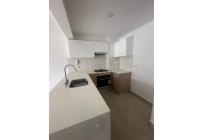 Apartamentos, Alquiler, Floridablanca - $2.400.000