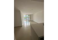 Apartamentos, Alquiler, Floridablanca - $2.400.000