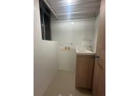 Apartamentos, Alquiler, Floridablanca - $2.400.000