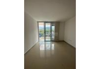 Apartamentos, Alquiler, Floridablanca - $2.400.000