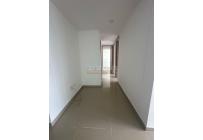 Apartamentos, Alquiler, Floridablanca - $2.400.000