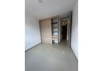 Apartamentos, Alquiler, Floridablanca - $2.400.000