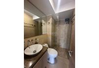 Apartamentos, Alquiler, Floridablanca - $2.400.000