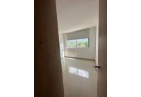 Apartamentos, Alquiler, Floridablanca - $2.400.000