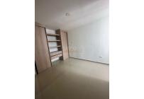 Apartamentos, Alquiler, Floridablanca - $2.400.000