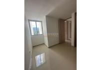 Apartamentos, Alquiler, Floridablanca - $2.400.000