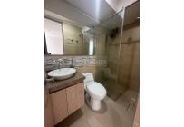 Apartamentos, Alquiler, Floridablanca - $2.400.000