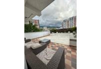 Apartamentos, Alquiler, Floridablanca - $2.400.000