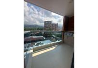 Apartamentos, Alquiler, Floridablanca - $2.400.000
