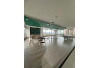 Apartamentos, Alquiler, Floridablanca - $2.400.000