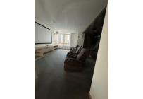Apartamentos, Alquiler, Floridablanca - $2.400.000