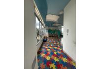 Apartamentos, Alquiler, Floridablanca - $2.400.000
