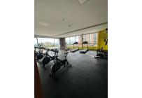 Apartamentos, Alquiler, Floridablanca - $2.400.000
