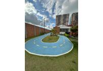 Apartamentos, Alquiler, Floridablanca - $2.400.000