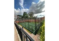 Apartamentos, Alquiler, Floridablanca - $2.400.000