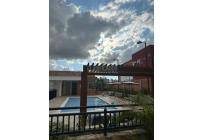 Apartamentos, Alquiler, Floridablanca - $2.400.000
