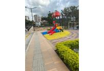 Apartamentos, Alquiler, Floridablanca - $2.400.000