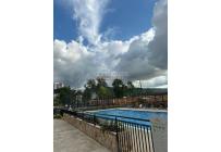 Apartamentos, Alquiler, Floridablanca - $2.400.000