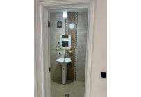 Casas, Venta, Caney - $540.000.000