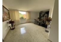Casas, Alquiler, Ciudad Jardín - $10.500.000