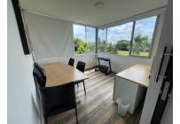 Casas, Alquiler, Ciudad Jardín - $10.500.000