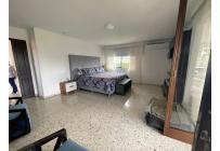 Casas, Alquiler, Ciudad Jardín - $10.500.000