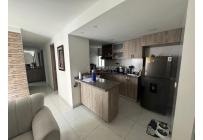 Apartamentos, Venta, Ciudad Melendez - $225.000.000
