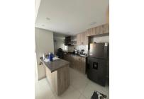 Apartamentos, Venta, Ciudad Melendez - $225.000.000
