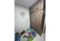 Apartamentos, Venta, Ciudad Melendez - $225.000.000