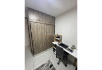 Apartamentos, Venta, Ciudad Melendez - $225.000.000