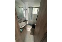 Apartamentos, Venta, Ciudad Melendez - $225.000.000