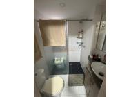 Apartamentos, Venta, Ciudad Melendez - $225.000.000