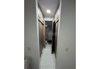 Apartamentos, Venta, Ciudad Melendez - $225.000.000