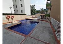 Apartamentos, Venta, El Refugio - $285.000.000