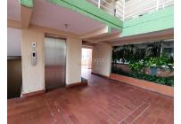 Apartamentos, Venta, El Refugio - $285.000.000