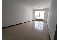 Apartamentos, Venta, El Refugio - $285.000.000