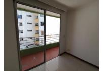 Apartamentos, Venta, El Refugio - $285.000.000