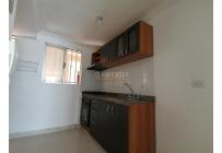 Apartamentos, Venta, El Refugio - $285.000.000
