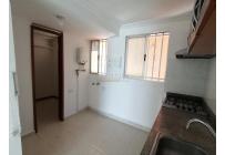 Apartamentos, Venta, El Refugio - $285.000.000