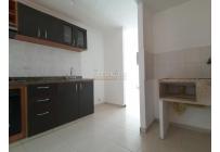 Apartamentos, Venta, El Refugio - $285.000.000