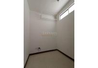 Apartamentos, Venta, El Refugio - $285.000.000